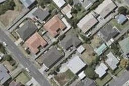 17A Mahana Road, Paraparaumu Beach, Paraparaumu