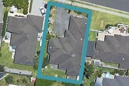 15 Glenmonarch Place, Pyes Pa, Tauranga