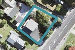 50A D'Oyly Drive, Stanmore Bay, Whangaparaoa