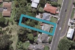 124 Frankley Road, Frankleigh Park, New Plymouth