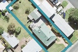 19 Arkles Strand, Arkles Bay, Whangaparaoa