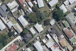 1/24 Wall Street, Nawton, Hamilton