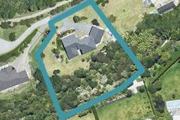 21A Bradley Avenue, Pyes Pa, Tauranga