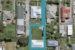 163 Crinan Street, Appleby, Invercargill