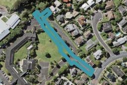 25 Milenio Crescent, Windsor Park, Auckland