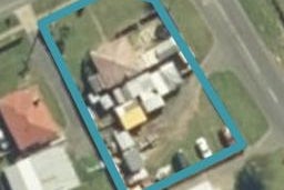 816 Tauwhare Road, Tauwhare, Hamilton