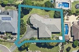 22 Kildonan Place, Bethlehem, Tauranga