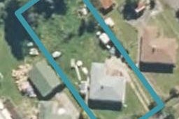 45 Aylmer Street, Ross