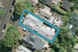 45 Hepburn Street, Freemans Bay, Auckland