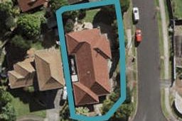 103 Motatau Road, Papatoetoe, Auckland