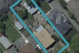 121 Roker Street, Somerfield, Christchurch