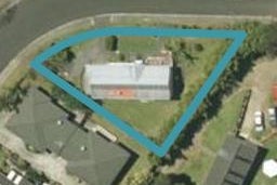 1 Jacaranda Place, Kerikeri, Kerikeri