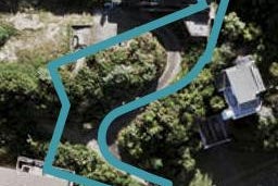 59B Gilletta Road, Mount Roskill, Auckland