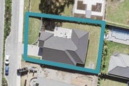 5 Grove Way, Riverhead, Riverhead
