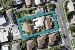 1/135 Bucklands Beach Road, Bucklands Beach, Auckland