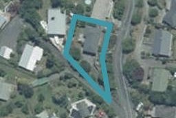 40 Chamberlain Street, Tahunanui, Nelson