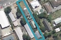3/7 Whitehouse Road, Tītahi Bay, Porirua