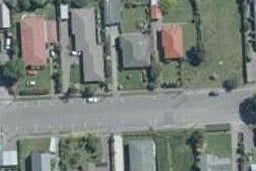 7 Pound Street, Amberley, Amberley