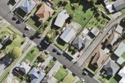 23 Marshall Laing Avenue, Mount Roskill, Auckland