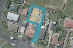 30A St Albans Street, Bradford, Dunedin
