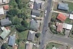 169 Sievers Grove, Cannons Creek, Porirua