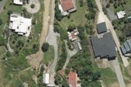 2280 Whangarei Heads Road, Whangarei