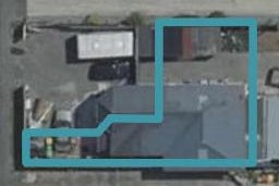 344B Selwyn Street, Addington, Christchurch