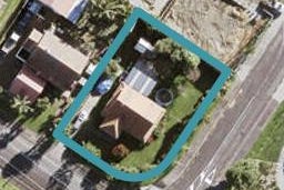 35 Herdman Street, Waterview, Auckland