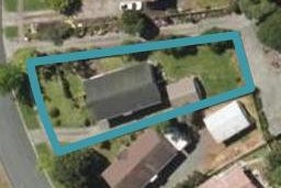 139 Raumanga Heights Drive, Raumanga, Whangarei
