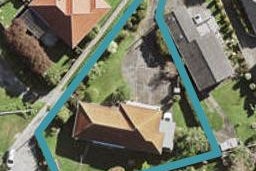 29 Brothers Street, New Windsor, Auckland
