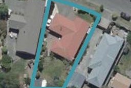 176 Royal Park Drive, Parklands, Christchurch
