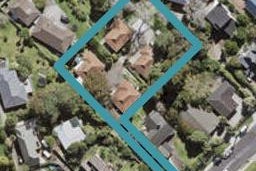 2/147 Ocean View Road, Hillcrest, Auckland