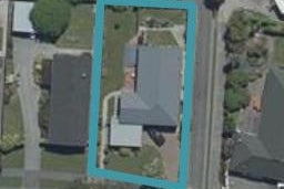 8 Chipping Lane, Redwood, Christchurch
