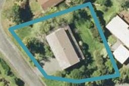 2 Okiwa Place, Anakiwa, Linkwater
