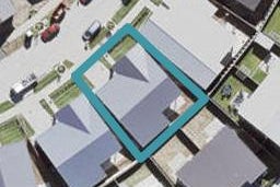 52 Pamu Road, Whenuapai, Auckland