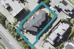 125 Beach Road, Castor Bay, Auckland
