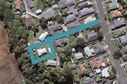 114C Govett Avenue, Frankleigh Park, New Plymouth