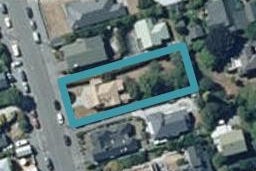 16 Brisbane Street, Queenstown, Queenstown