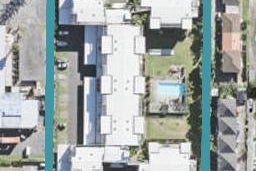 B 12/30 Bute Road, Browns Bay, Auckland