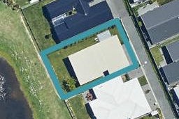 8 Isaac Way, Brookfield, Tauranga