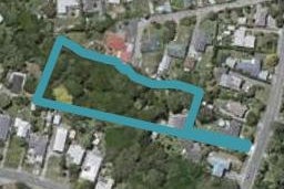 116 Ruapehu Street, Paraparaumu