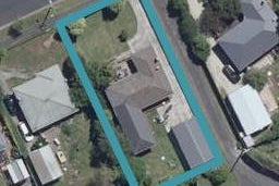 6 Edinburgh Road, Hillcrest, Hamilton