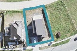 52 Colonial Drive, Silverdale, Silverdale
