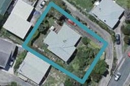 51 Totara Road, Miramar, Wellington