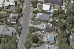 42 Rosetta Road, Raumati South, Paraparaumu