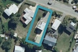 119 Aubrey Road, Wanaka