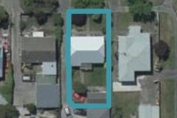 16 Pannell Avenue, Wainoni, Christchurch