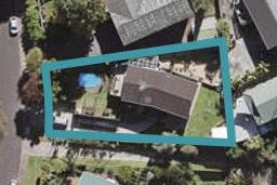 19 Ridgewood Crescent, Birkenhead, Auckland