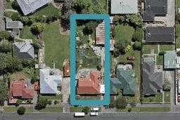 10 Nichol Street, Heidelberg, Invercargill