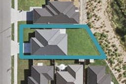 12 Captain Mitchell Drive, Opaheke, Papakura